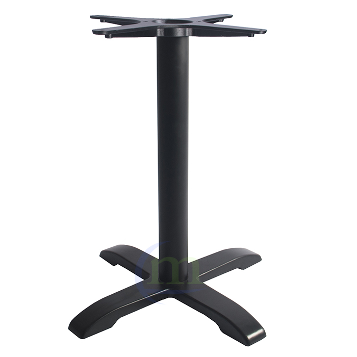 cross table leg