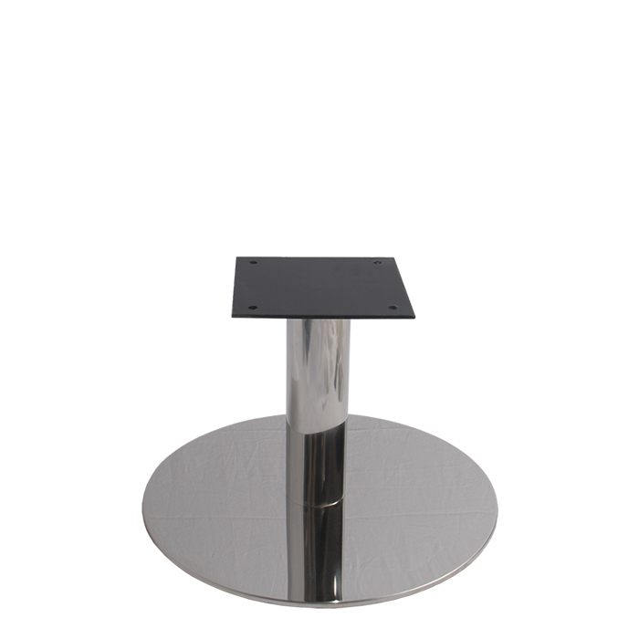 swivel chair base