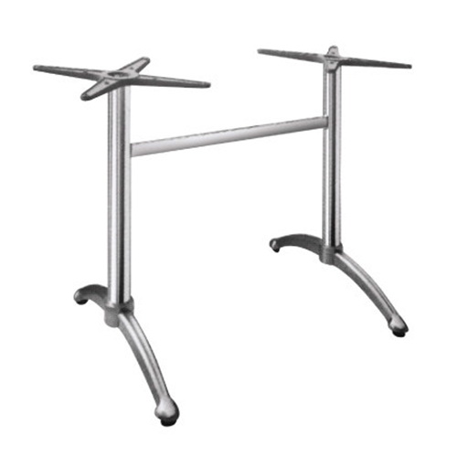 Aluminum Alloy Table Base / AAL-11