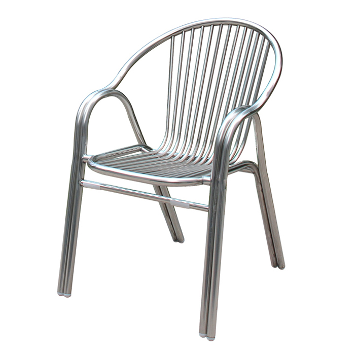 outdoor chair